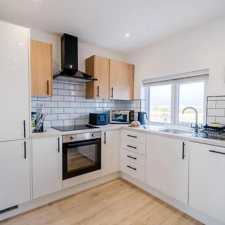 23 Coastal Comfort Haverigg